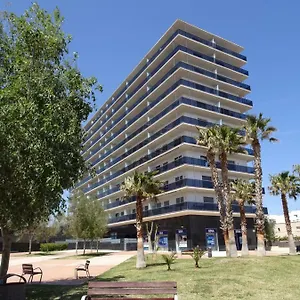 Marisol Apartamento L'Ampolla