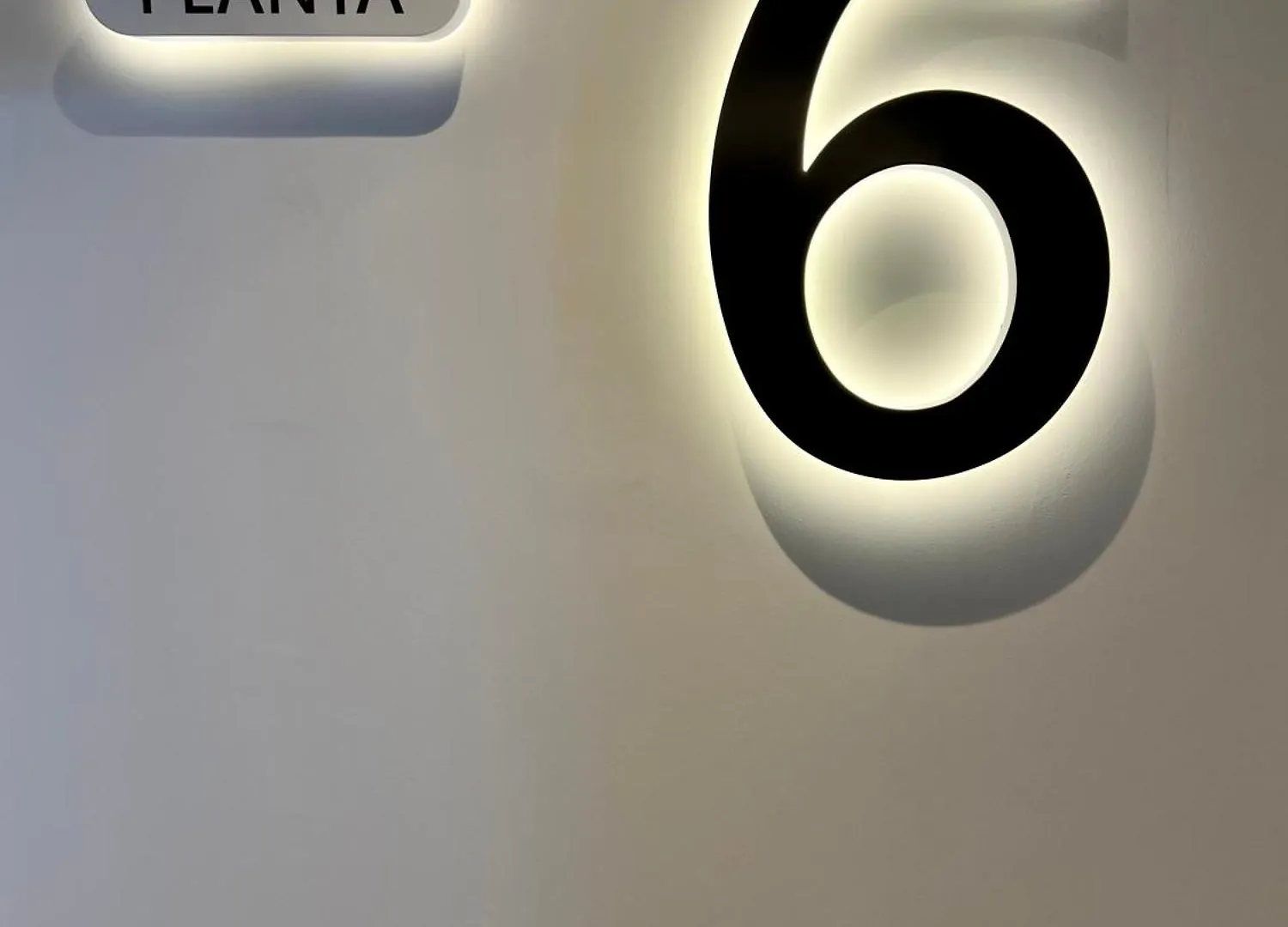 Obal Hotel Marbella 4*,