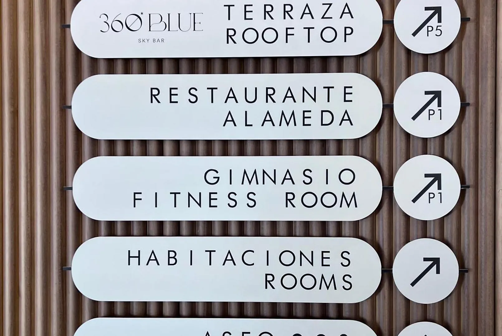 Obal Hotel Marbella 4*,